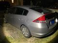 2009 Honda Insight