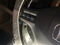 2009 Honda Insight