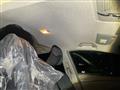 2009 Honda Insight