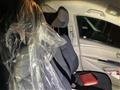 2009 Honda Insight