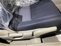 2009 Honda Insight
