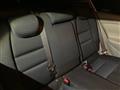 2009 Honda Insight