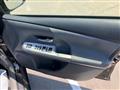 2013 Toyota PRIUS α