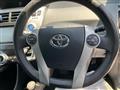 2013 Toyota PRIUS α