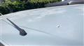 2004 Nissan Cube