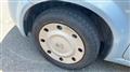 2004 Nissan Cube