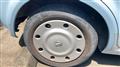 2004 Nissan Cube