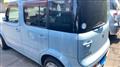 2004 Nissan Cube