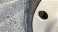 2004 Nissan Cube