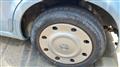 2004 Nissan Cube