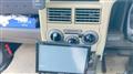 2004 Nissan Cube