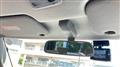 2004 Nissan Cube