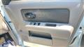 2004 Nissan Cube