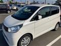 2014 Nissan Nissan Others