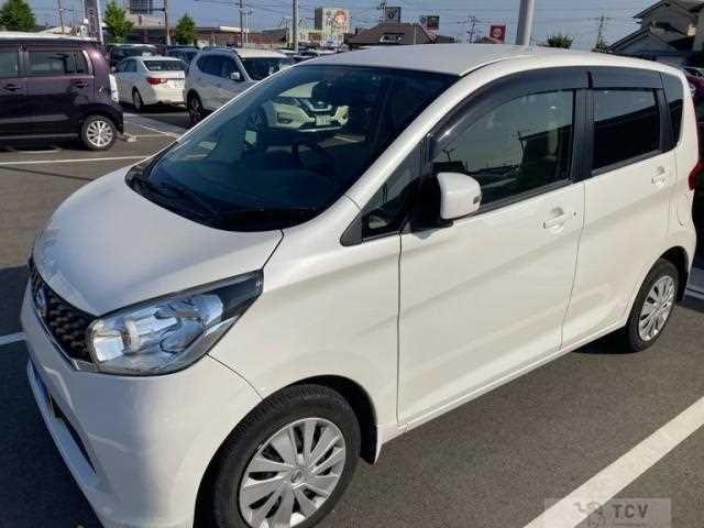 2014 Nissan Nissan Others