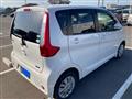 2014 Nissan Nissan Others