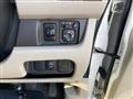 2014 Nissan Nissan Others