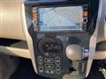 2014 Nissan Nissan Others