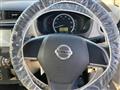 2014 Nissan Nissan Others