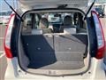 2014 Nissan Nissan Others