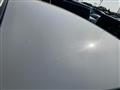 2014 Nissan Nissan Others