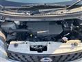 2014 Nissan Nissan Others