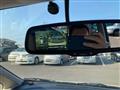 2014 Nissan Nissan Others