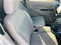 2014 Nissan Nissan Others