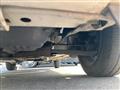 2014 Nissan Nissan Others