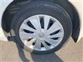 2014 Nissan Nissan Others