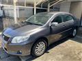 2008 Toyota Corolla Axio