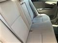 2008 Toyota Corolla Axio