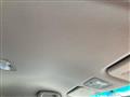 2008 Toyota Corolla Axio