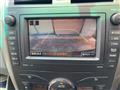 2008 Toyota Corolla Axio