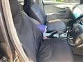 2008 Toyota Corolla Axio