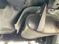 2008 Toyota Corolla Axio