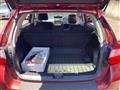 2016 Subaru IMPREZA XV HYBRID