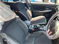 2016 Subaru IMPREZA XV HYBRID