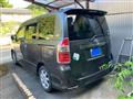 2007 Toyota Noah