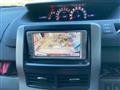 2007 Toyota Noah