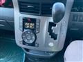 2007 Toyota Noah