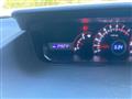 2007 Toyota Noah