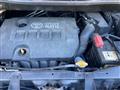 2007 Toyota Noah