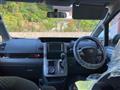 2007 Toyota Noah