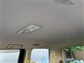 2007 Toyota Noah