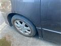 2007 Toyota Noah