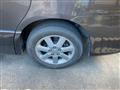 2007 Toyota Noah