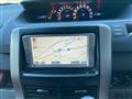 2007 Toyota Noah