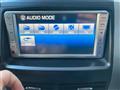 2007 Toyota Noah