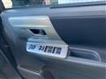 2007 Toyota Noah